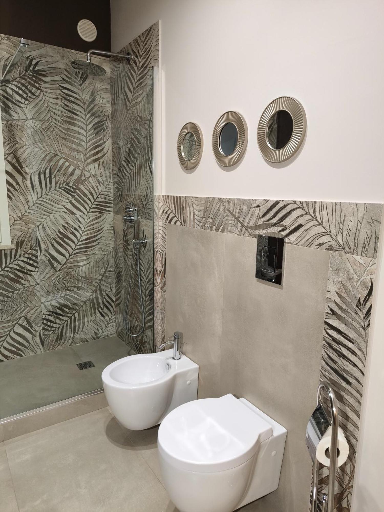 Vistamare Beach Garden Relax San Leone Exterior photo