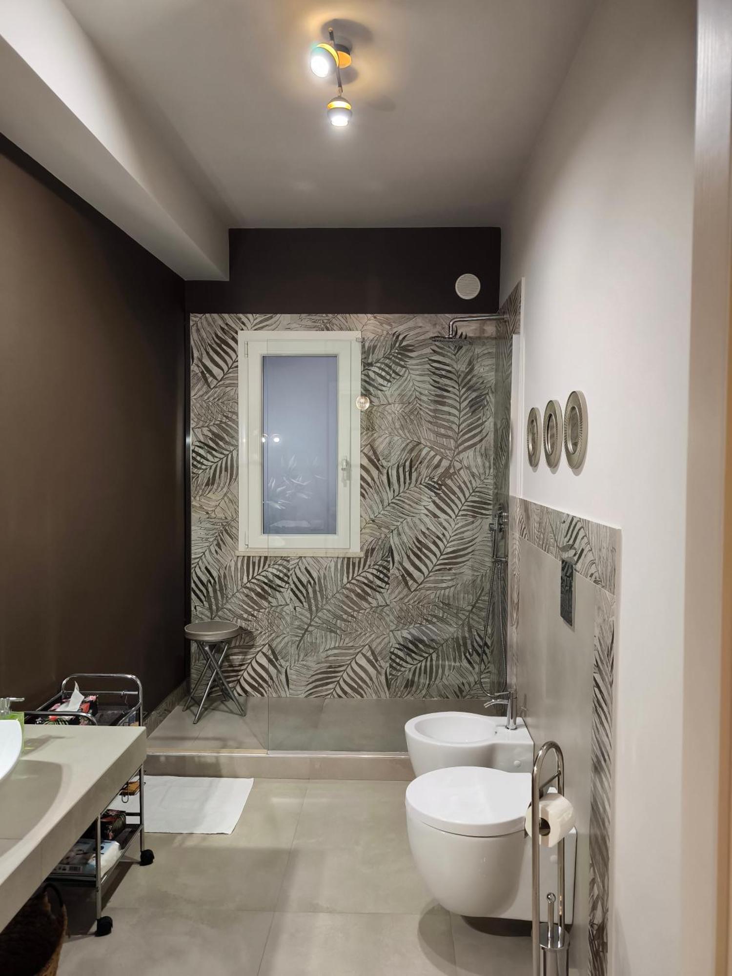 Vistamare Beach Garden Relax San Leone Exterior photo