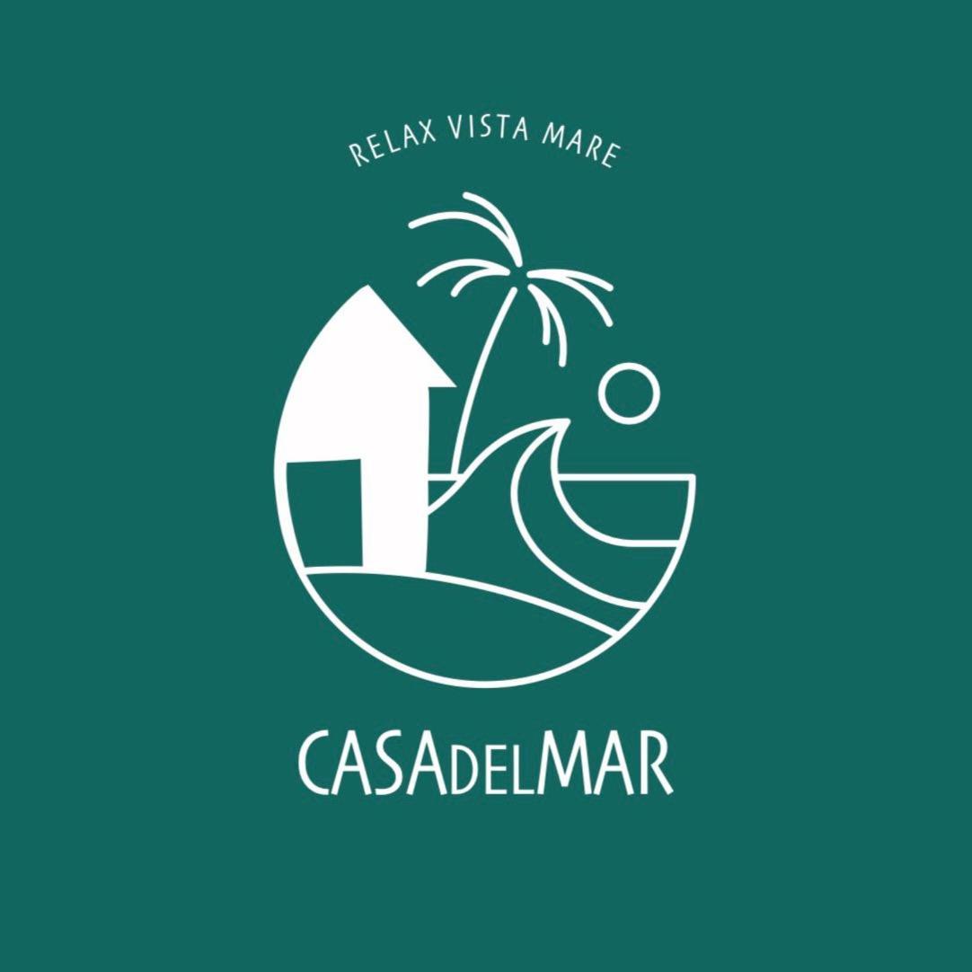 Vistamare Beach Garden Relax San Leone Exterior photo